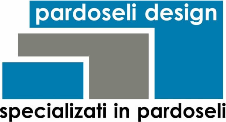 Pardoseli Design